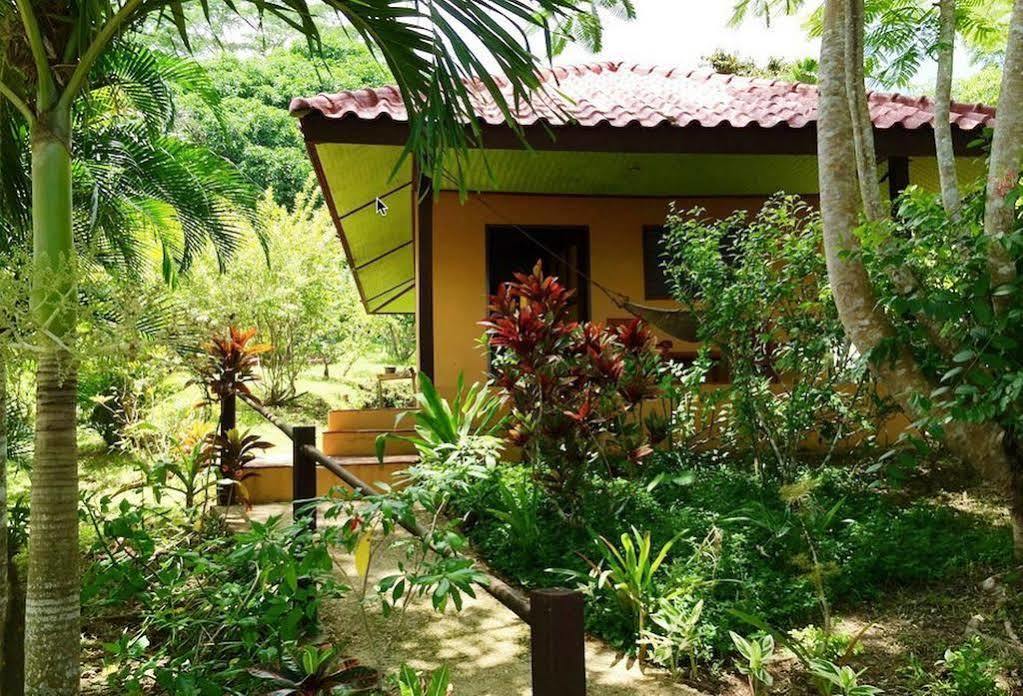 Casa Rosa Taytay Hotel Palawan Екстериор снимка