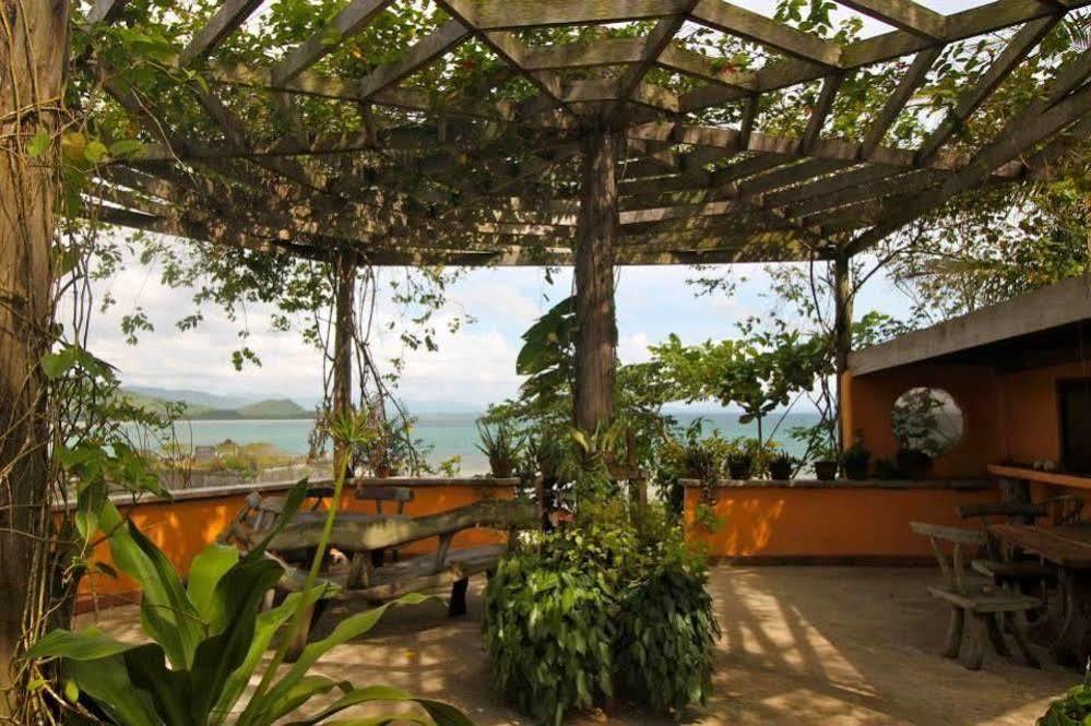 Casa Rosa Taytay Hotel Palawan Екстериор снимка